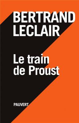 le-train-de-proust