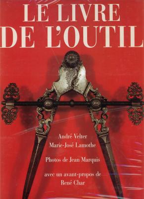 le-livre-de-l-outil-