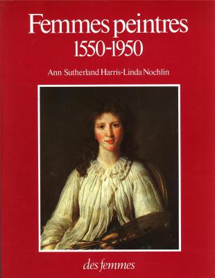 femmes-peintres-1550-1950-