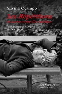 les-repetitions-et-autres-nouvelles-inedites