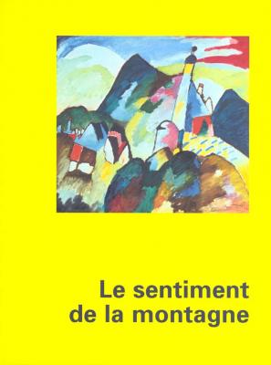 le-sentiment-de-la-montagne-