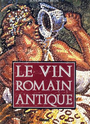 le-vin-romain-antique