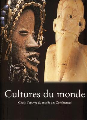 cultures-du-monde-chefs-d-oeuvre-du-musee-des-confluences-