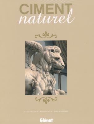 ciment-naturel