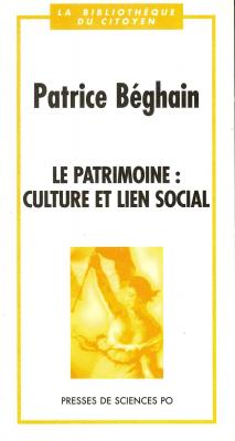 le-patrimoine-culture-et-lien-social