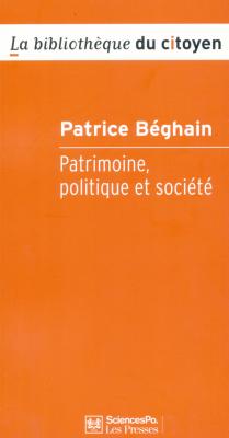 patrimoine-politique-et-sociEtE