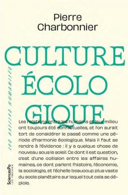 culture-ecologique