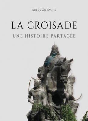 la-croisade-une-histoire-partagee