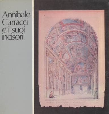 annibale-carracci-e-i-suoi-incisori-