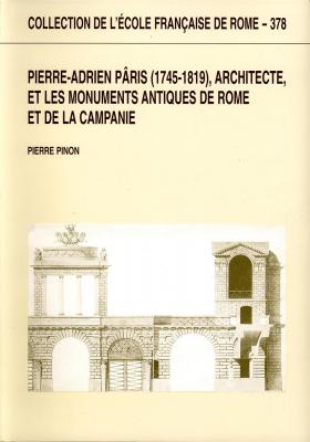 pierre-adrien-paris-1745-1819-architecte-et-les-monuments-antiques-de-rome-et-de-la-campanie