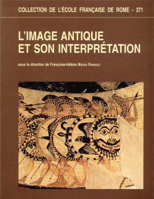 l-image-antique-et-son-interpretation-
