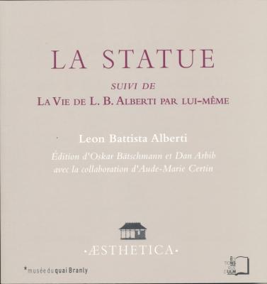 la-statue-suivi-de-la-vie-de-l-b-alberti-par-lui-m