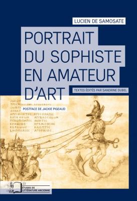 portrait-du-sophiste-en-amateur-d-art