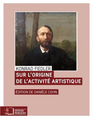 sur-l-origine-de-l-activitE-artistique