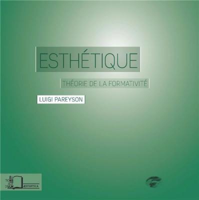 esthEtique-thEorie-de-la-formativitE