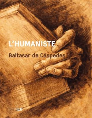 l-humaniste