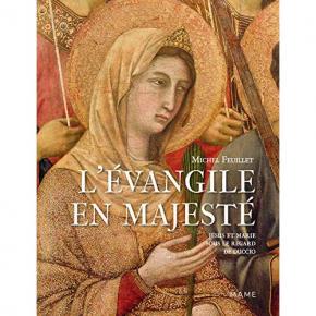 l-Evangile-en-majestE-jEsus-et-marie-sous-le-regard-de-duccio