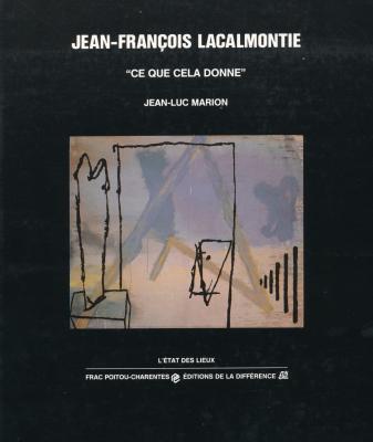 jean-francois-lacalmontie-ce-que-cela-donne