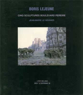 boris-lejeune-5-sculptures-boulevard-pereire