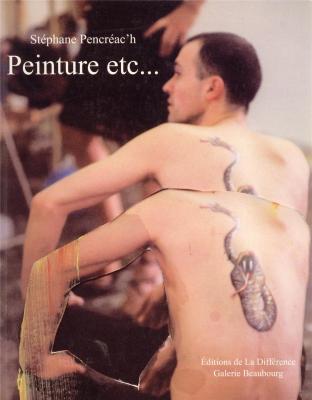 peinture-etc-