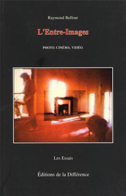 l-entre-images