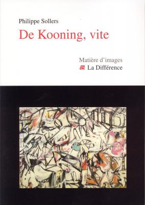 de-kooning-vite