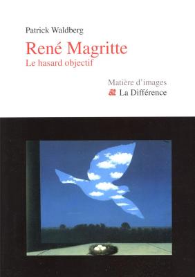 rene-magritte-le-hasard-objectif