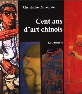 cent-ans-d-art-chinois