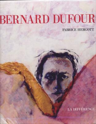 bernard-dufour