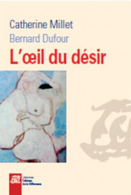 l-oeil-du-dEsir