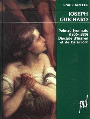joseph-guichard-peintre-lyonnais-1806-1880-disciple-d-ingres-et-de-delacroix