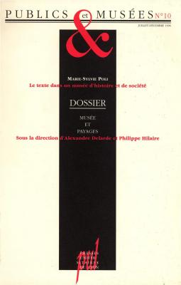 publics-et-musees-revue-n10-hors-theme