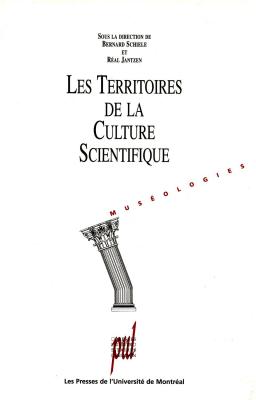 les-territoires-de-la-culture-scientifique