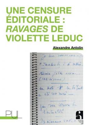 une-censure-editoriale-ravages-de-violette-leduc