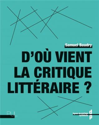 d-ou-vient-la-critique-litteraire-
