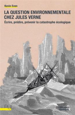 la-question-environnementale-chez-jules-verne-ecrire-predire-prevenir-la-catastrophe-ecologique