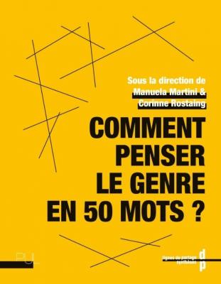 comment-penser-le-genre-en-50-mots-