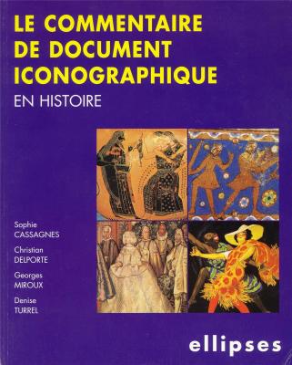 le-commentaire-de-documents-iconographiques-en-histoire