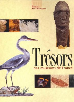 tresors-des-museums-de-france