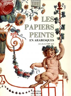 les-papiers-peints-en-arabesques-de-la-fin-du-xviiie-siecle-