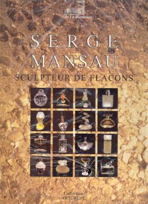 serge-mansau-sculpteur-de-flacons-