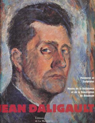 jean-daligault-peintures-et-sculptures