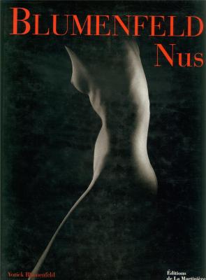 blumenfeld-nus