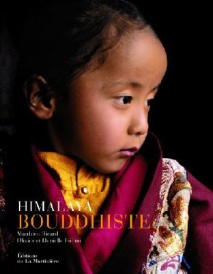 himalaya-bouddhiste