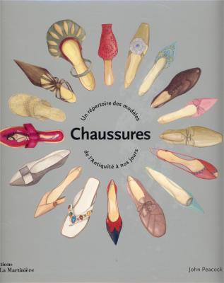 chaussures