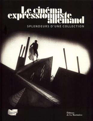 cinema-expressionniste-allemand-splendeurs-d-une-collection