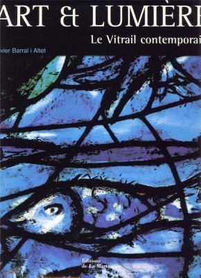 art-et-lumiere-le-vitrail-contemporain