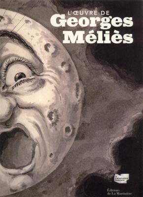oeuvre-de-georges-melies-la-cinematheque-de-paris-l-