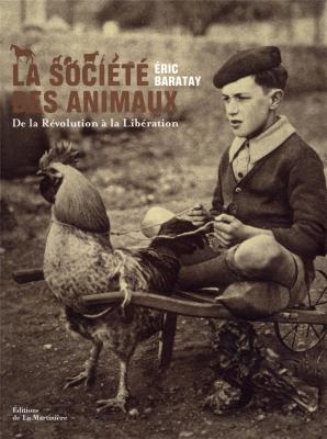 societe-des-animaux-de-la-revolution-a-la-liberation-la-