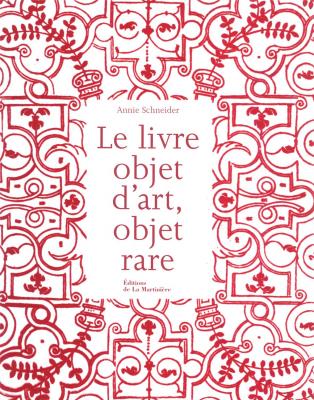 livre-objet-d-art-objet-rare-le-